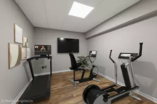 16 Ascot Ln, Barrington Hills, IL 60010 - Photo 46