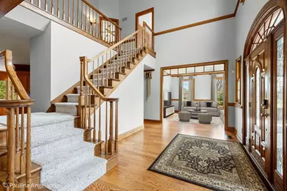 16 Ascot Lane, Barrington Hills, IL 60010 - Photo 12