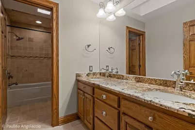 16 Ascot Lane, Barrington Hills, IL 60010 - Photo 38