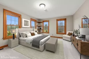 16 Ascot Ln, Barrington Hills, IL 60010 - Photo 36