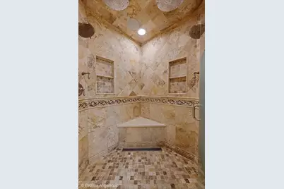 16 Ascot Lane, Barrington Hills, IL 60010 - Photo 34