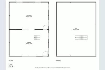 16 Ascot Lane, Barrington Hills, IL 60010 - Photo 76