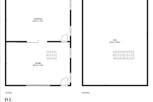 16 Ascot Ln, Barrington Hills, IL 60010 - Photo 76