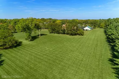 16 Ascot Lane, Barrington Hills, IL 60010 - Photo 68