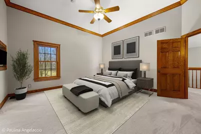 16 Ascot Lane, Barrington Hills, IL 60010 - Photo 30