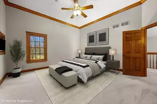 16 Ascot Ln, Barrington Hills, IL 60010 - Photo 30