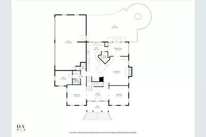 16 Ascot Lane, Barrington Hills, IL 60010 - Photo 72