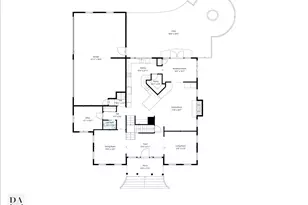 16 Ascot Ln, Barrington Hills, IL 60010 - Photo 72