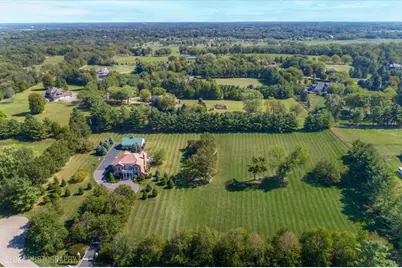 16 Ascot Lane, Barrington Hills, IL 60010 - Photo 70