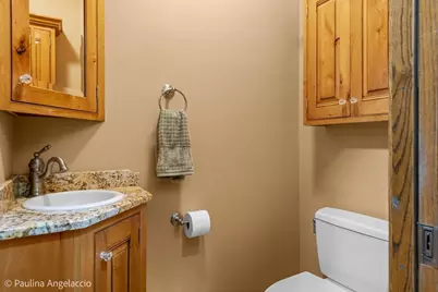 16 Ascot Lane, Barrington Hills, IL 60010 - Photo 28