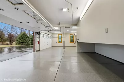 16 Ascot Lane, Barrington Hills, IL 60010 - Photo 50