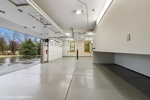 16 Ascot Ln, Barrington Hills, IL 60010 - Photo 50