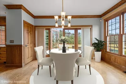 16 Ascot Lane, Barrington Hills, IL 60010 - Photo 26