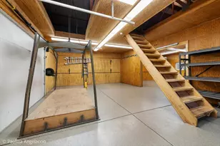 16 Ascot Ln, Barrington Hills, IL 60010 - Photo 56