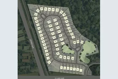 1900 E Lake Avenue, Glenview, IL 60025 - Photo 2