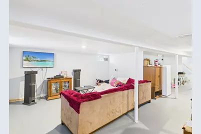 [Address not provided], Bellwood, IL 60104 - Photo 18