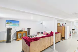 [Address not provided], Bellwood, IL 60104 - Photo 18