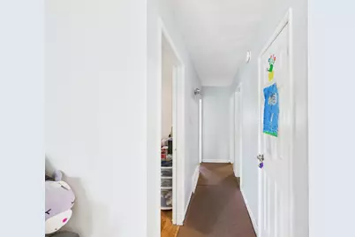 [Address not provided], Bellwood, IL 60104 - Photo 8