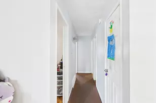 [Address not provided], Bellwood, IL 60104 - Photo 8