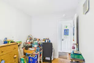[Address not provided], Bellwood, IL 60104 - Photo 6