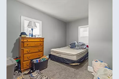 422 N Rockford Avenue, Rockford, IL 61107 - Photo 24