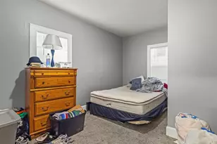 422 N Rockford Ave, Rockford, IL 61107 - Photo 24