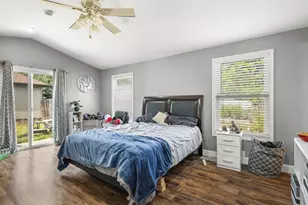 422 N Rockford Ave, Rockford, IL 61107 - Photo 20