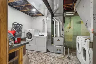 422 N Rockford Ave, Rockford, IL 61107 - Photo 30