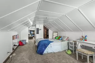 422 N Rockford Ave, Rockford, IL 61107 - Photo 26