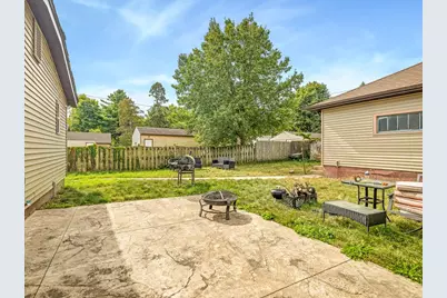 422 N Rockford Avenue, Rockford, IL 61107 - Photo 4