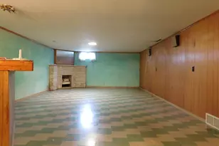 710 Sherwood Dr, Quincy, IL 62305 - Photo 16