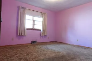 710 Sherwood Dr, Quincy, IL 62305 - Photo 14