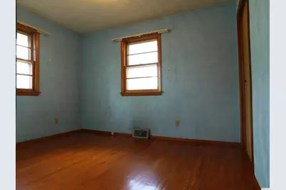 710 Sherwood Drive, Quincy, IL 62305 - Photo 12