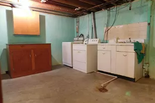 710 Sherwood Dr, Quincy, IL 62305 - Photo 18