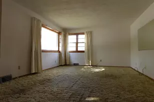 710 Sherwood Dr, Quincy, IL 62305 - Photo 10