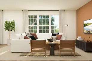 2911 Kelly Dr, Elgin, IL 60124 - Photo 2