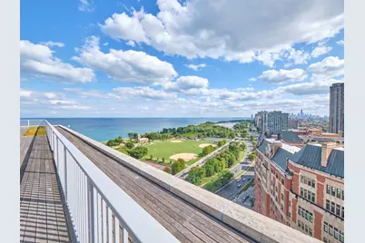3900 N Lake Shore Drive #15C, Chicago, IL 60613 - Photo 20