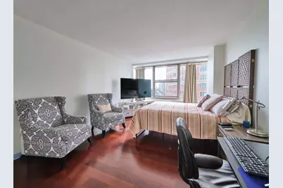 3900 N Lake Shore Drive #15C, Chicago, IL 60613 - Photo 14