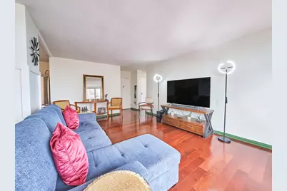 3900 N Lake Shore Drive #15C, Chicago, IL 60613 - Photo 4