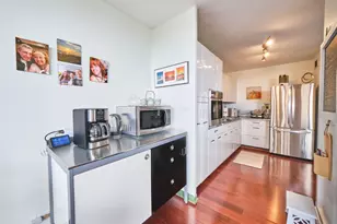 3900 N Lake Shore Dr, Chicago, IL 60613 - Photo 8