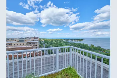 3900 N Lake Shore Drive #15C, Chicago, IL 60613 - Photo 22