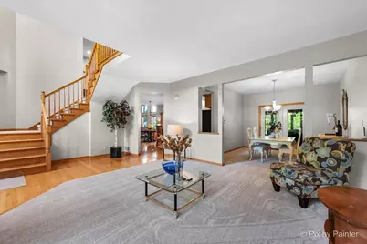 0N776 W Curtis Square, Geneva, IL 60134 - Photo 6