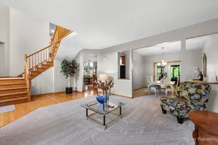 0N776 W Curtis Square, Geneva, IL 60134 - Photo 6