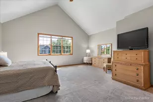 0N776 W Curtis Square, Geneva, IL 60134 - Photo 24