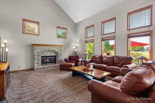 0N776 W Curtis Square, Geneva, IL 60134 - Photo 14