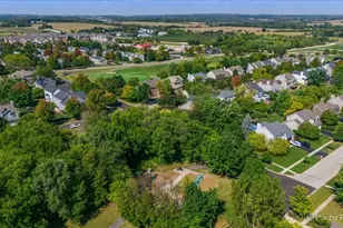 0N776 W Curtis Square, Geneva, IL 60134 - Photo 78