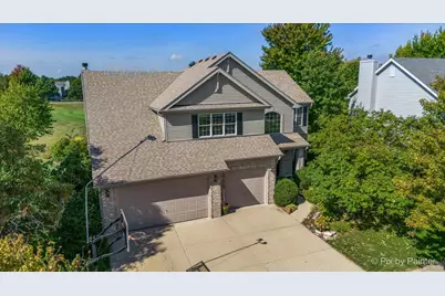 0N776 W Curtis Square, Geneva, IL 60134 - Photo 56