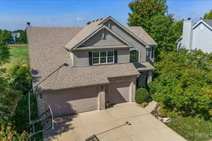 0N776 W Curtis Square, Geneva, IL 60134 - Photo 56