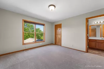 0N776 W Curtis Square, Geneva, IL 60134 - Photo 30