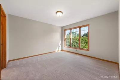 0N776 W Curtis Square, Geneva, IL 60134 - Photo 32